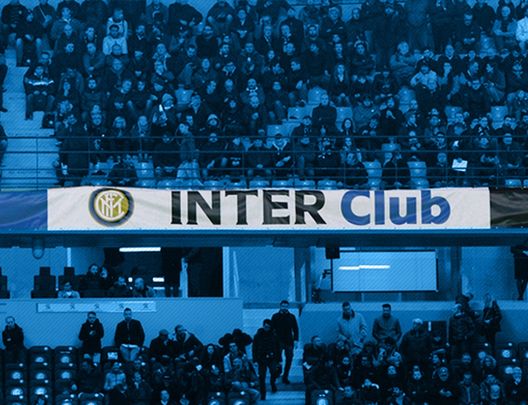 Exit poll derby: il quorum di tifosi Inter e Milan regione per regione…- immagine 2