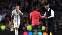 Ex Inter, in Spagna si interrogano sul futuro di Rafinha: “Pochi club interessati”