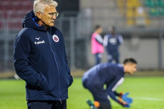 Cittadella (twitter) Cittadella (twitter)