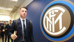 il Messaggero – Cinque squadre italiane su Pinamonti ma l’Inter ha un piano: con Raiola…