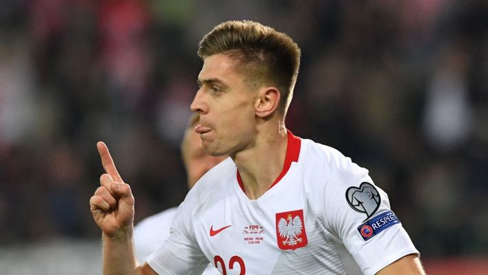 Salernitana, Gazzetta: “Blitz pronto per Piatek: cosa manca per la chiusura del colpo” - immagine 1