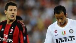 GdS, Mancini vicino all’addio: il giocatore resta in Brasile