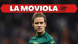 Moviola Milan-Empoli 1-0: partita senza sussulti per Chiffi | PM NEWS