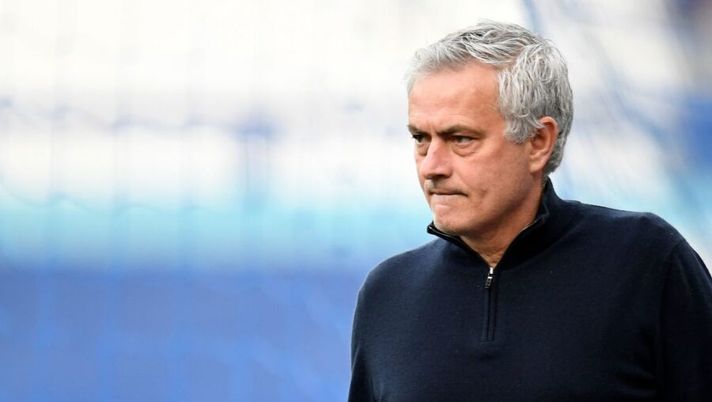 Sky: “Quanto guadagnerà Mourinho alla Roma, svelato lo stipendio! Il Tottenham paga…” - immagine 1