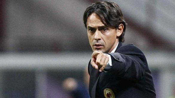 Pippo Inzaghi (Fonte foto: www.europacalcio.it) Pippo Inzaghi (Fonte foto: www.europacalcio.it)