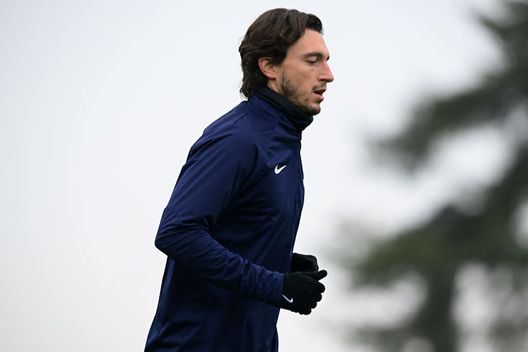 Darmian, il rinnovo ormai è cosa fatta. Con l’Inter fino al 2024: i dettagli dell’accordo- immagine 2
