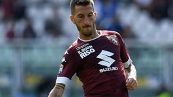 Valdifiori: “Rescissione con il Pescara inevitabile. Io e il Palermo? Ecco la verità”