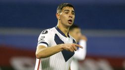 Messaggero Veneto: “Udinese, Giannetti verso la riconferma: le scelte in difesa di Cioffi”