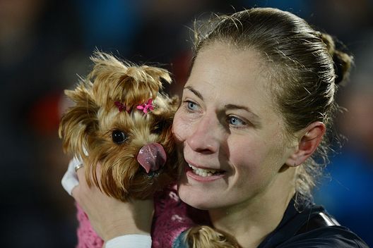 (Photo by Natalia Kolesnikova/EuroFootball/Getty Images) (Photo by Natalia Kolesnikova/EuroFootball/Getty Images)