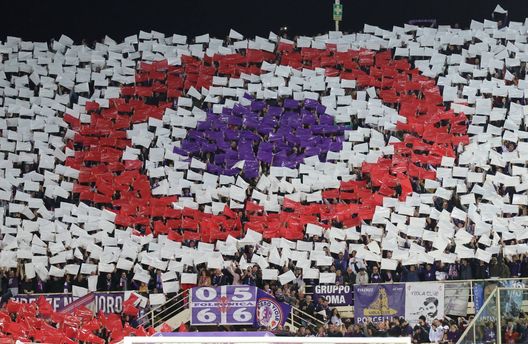 Lo svarione di Canale 5: “6-0 Inter un messaggio alla Juve per la finale?”- immagine 2