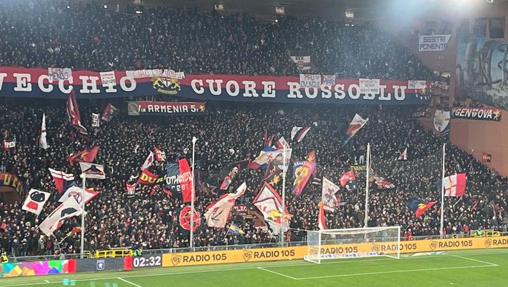 Serie B