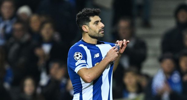 TS – L’Inter si sente in pole su Taremi. In estate anche un aiuto per Ausilio- immagine 2