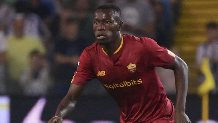 Una Roma mai vista - immagine 1