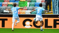 Lazio, Tudor fa il punto sugli infortunati: “Pellegrini e Rovella? Domani…”