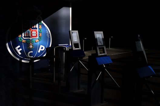 Porto 100 derby vinti, il Boavista non vince dal 2007: Conceicao imbattuto…- immagine 2