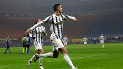 Pepe: “Juve squadra forte, ma vogliamo passare. Ronaldo? Un amico, sarà bello affrontarlo”