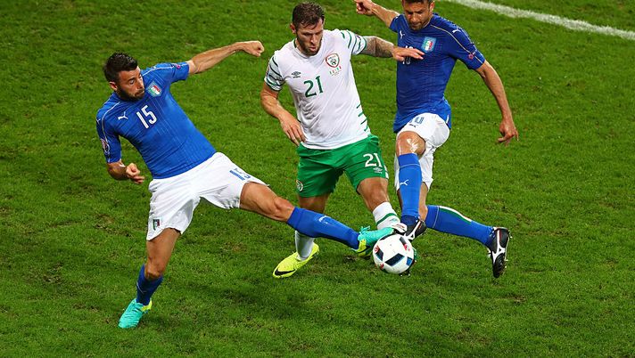 Thiago Motta ripensa al passato: “Ancelotti top, vi racconto cosa fece arrivato al PSG”. E sul suo futuro… Thiago Motta ripensa al passato: “Ancelotti top, vi racconto cosa fece arrivato al PSG”. E sul suo futuro…