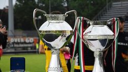 Padova, definito l’orario per la sfida di Coppa Italia contro l’Entella