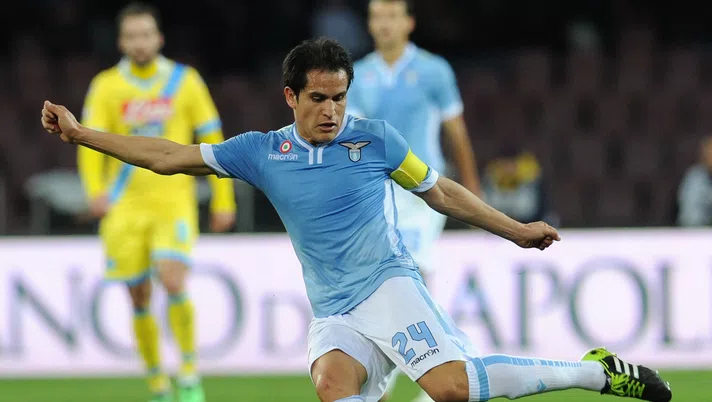 Ledesma si esprime sulla corsa Champions
