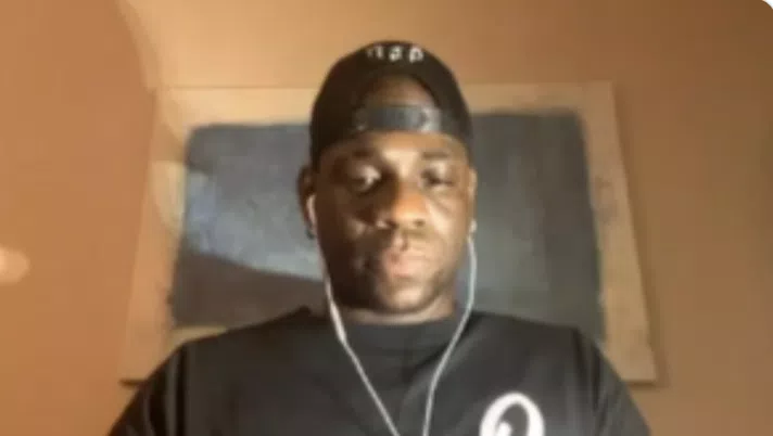 Balotelli: “Inter, scudetto si deve giocare fino alla fine. Acerbi protetto” - immagine 1