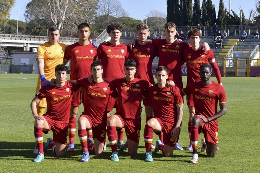 Getty Images Mourinho, altra delusione: “Ma il 2-0 era irregolare”. Sollievo Roma: Abraham ok- immagine 2
