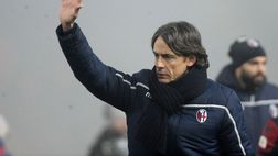 Sul pezzo, di bresaola