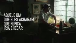 VIDEO / “Il giorno è arrivato, l’Argentina deve tifare per noi”. Lo spot sarcastico della tv brasiliana