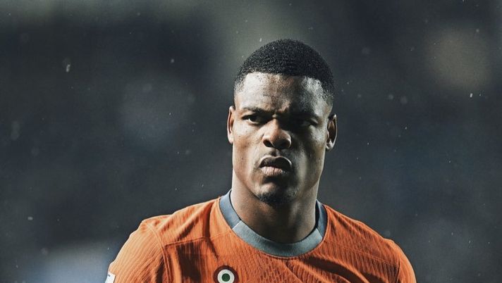 Fantacalcio Inter, stop per Dumfries e de Vrij. I tempi di recupero e come cambia la difesa nerazzurra - immagine 1