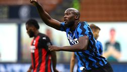 Inter, Bordon a ISP: “Lukaku affonderà il Milan e Conte imboccherà l’autostrada scudetto”