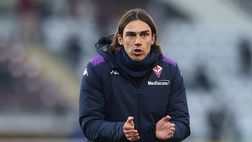 Catania, ore decisive per l’allenatore. Le ultime