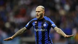 Milan-Inter, Inzaghi sostituisce Barella e Dimarco: ecco il motivo