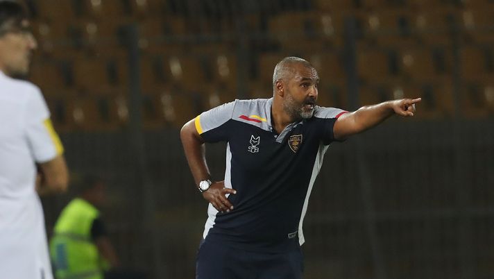 Getty Images Getty Images