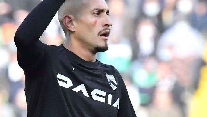 Consigli Fantacalcio, 5 centrocampisti per la 33a giornata: Pereyra vuole tornare al gol! - immagine 1