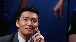 Repubblica – Agnelli e Steven Zhang a colloquio. Il presidente della Juve chiede…