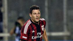 EX ROSSONERI: FUTURO IN TURCHIA PER BONERA?