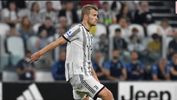 VIDEO Calciomercato, le ultime dalle big di Serie A: Pogba, De Ligt, Skriniar…