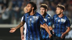 Cinque centrocampisti che potete schierare alla 20a giornata al fantacalcio