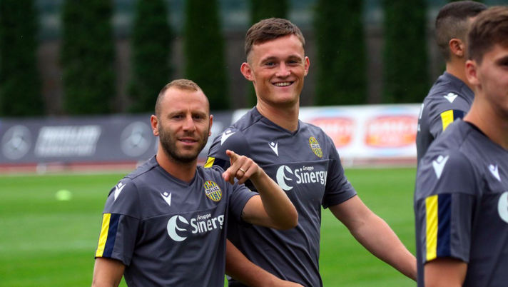 Foto Grigolini-Fotoexpress Foto Grigolini-Fotoexpress