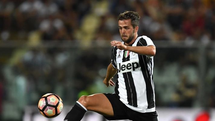 Juventus-Sassuolo: i gol e gli highlights della partita VIDEO - immagine 1