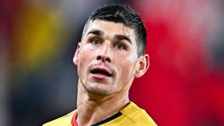 La certezza Gudmundsson e il ruolo di Malinovskyi: tutto sulla formazione del Genoa