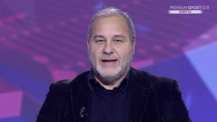 Giuseppe Accardi (credits: FCInter1908.it)