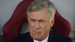Gli alti e bassi di Carletto: Ancelotti, una carriera vincente ma… fatta di esoneri