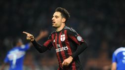 Consigli Fantacalcio 21a Giornata, i migliori trequartisti
