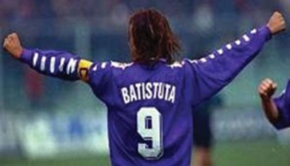 Italiano l’enigmista, Jovic sfortunato, Mancini esagerato- immagine 2