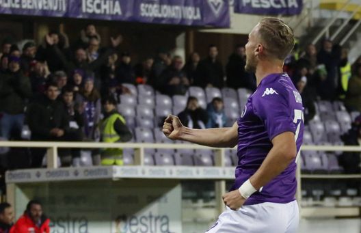 Ferrara: “Due vittorie e un pari, festeggiamo e lasciamo perdere il resto”- immagine 2