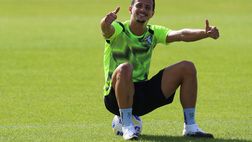 Lazio, Luiz Felipe è la chiave in difesa: con il brasiliano in campo…