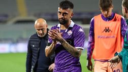 A Firenze conoscono il vero Nico Gonzalez: la condizione deve essere ottima