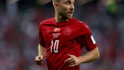 Biasin: “Eriksen, che smacco per l’Inter. In Italia non può giocare, ma domina ovunque”