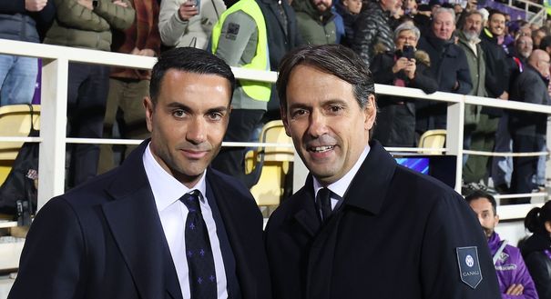 Giornale – Inzaghi via? Inter si guarda intorno: Fabregas il preferito. Spunta Palladino- immagine 2