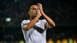 Pedro verso una maglia, Luis Alberto e una novità in difesa: Lazio, cosa filtra sulla formazione
